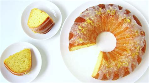 lemon-yogurt-bundt-cake-recipe-tablespooncom image