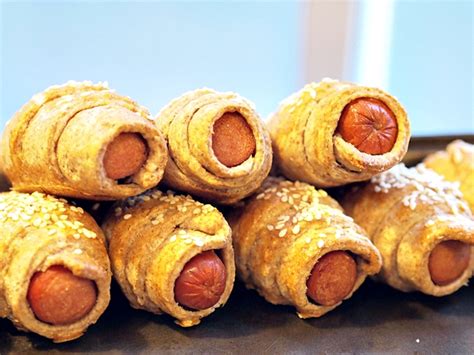 pigs-in-a-blanket-from-scratch-with-only-4-ingredients image