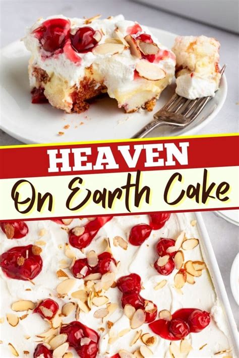 heaven-on-earth-cake-insanely-good image