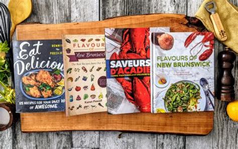 cookbooks-every-foodie-from-new-brunswick-needs image