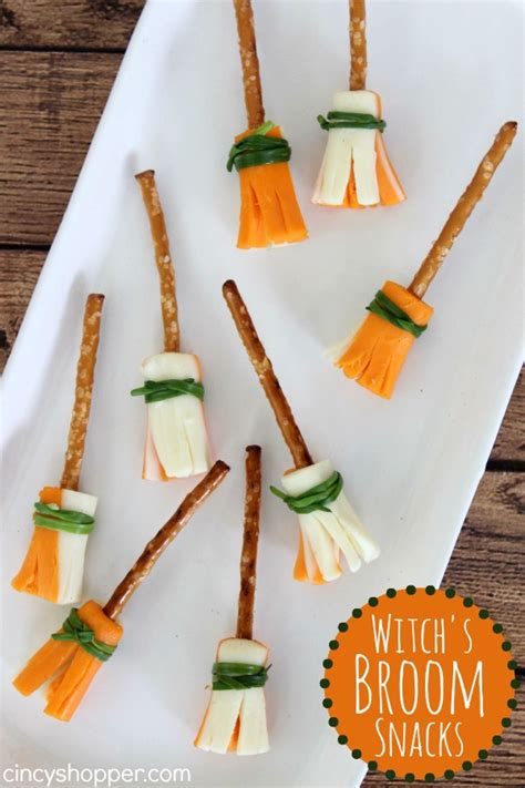 witchs-broom-snacks-for-halloween-cincyshopper image