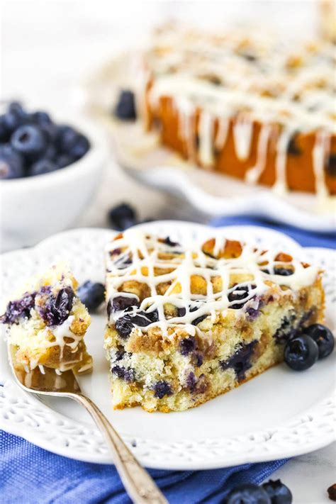 blueberry-streusel-coffee-cake-blueberry-coffee-cake image