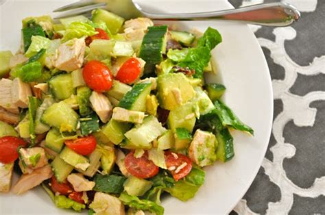 easy-chopped-chicken-salad-get-ripped-by-jari-love image