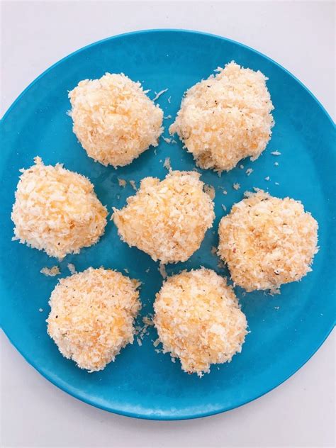mac-n-cheese-bites-mama-loves-to-cook image