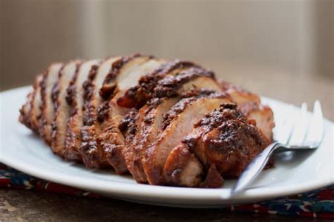 mexican-spice-rubbed-pork-roast-barefeet-in-the image
