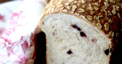 oatmeal-blueberry-bread-karens-kitchen-stories image