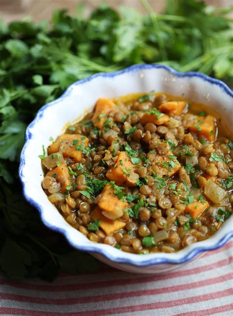 lentil-and-sweet-potato-stew-eat image
