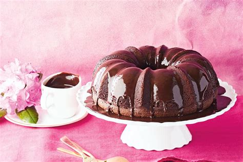 15-recipes-for-the-chocolate-lover-canadian-living image