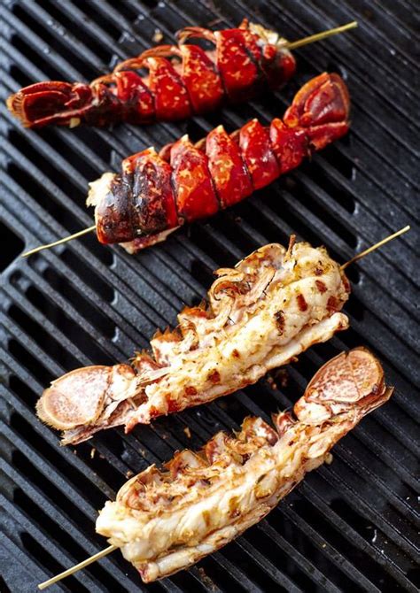 chilli-lobster-recipe-everdure-by-heston-blumenthal image