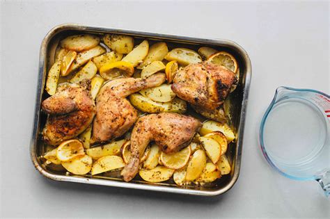 greek-lemon-garlic-chicken-kotopoulo-skorthato image