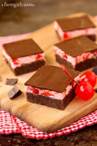 chocolate-cherry-cordial-brownies-a-farmgirls-dabbles image