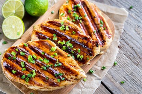 south-of-the-border-grilled-chicken-recipe-diabetes image