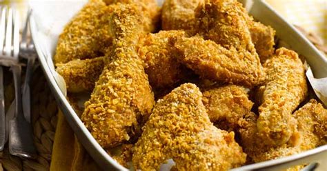 10-best-bread-crumb-coating-chicken-recipes-yummly image