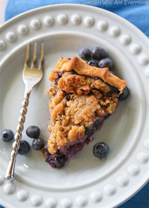 blueberry-custard-pie-the-girl-who-ate-everything image