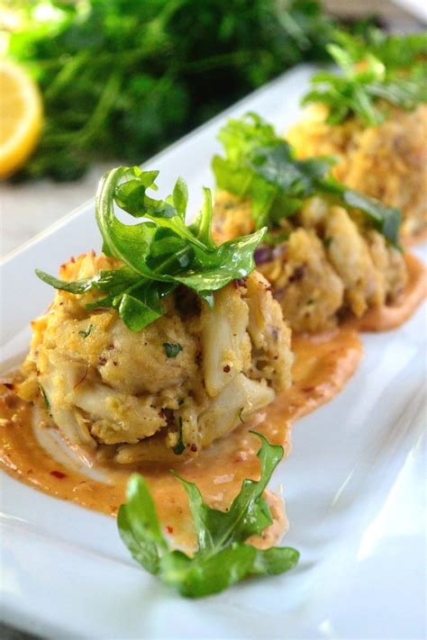 crab-cakes-with-spicy-creole-mustard-aioli-coop-can image