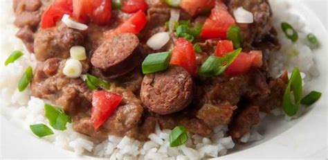 red-beans-and-rice-recipe-a-new-orleans-classic-made image
