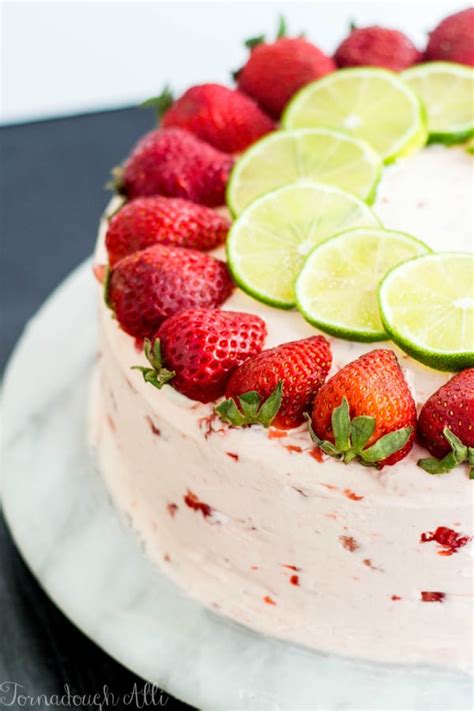 strawberry-lime-cake-tornadough-alli image