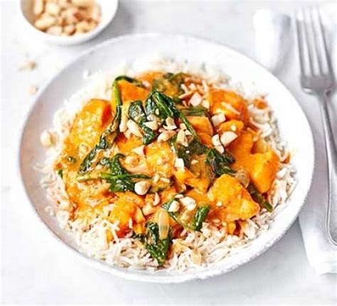sweet-potato-curry-recipes-bbc-good-food image