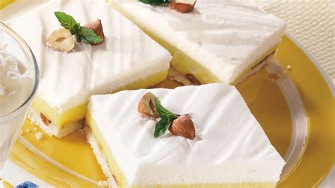 lemon-cream-hazelnut-squares-recipe-pillsburycom image
