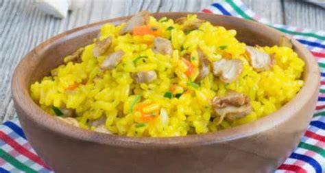 ayurvedic-khichdi-recipe-ndtv-food image