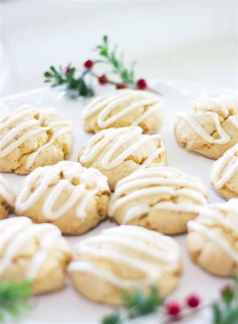easy-holiday-nutmeg-cookies-my-wee-abode image