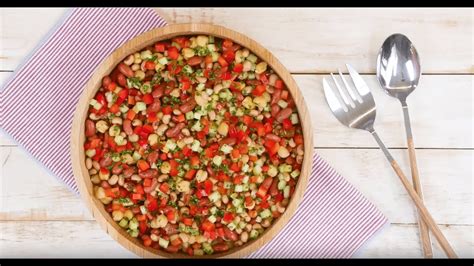 three-bean-salad-recipes-videos-goya-foods image