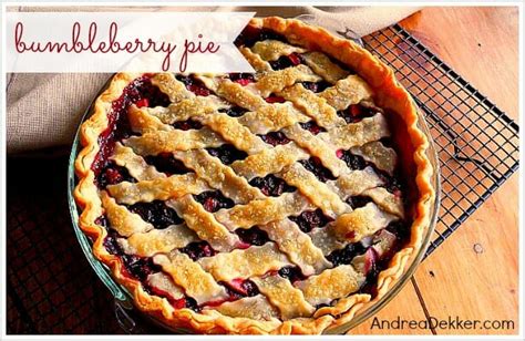 easy-bumbleberry-pie-andrea-dekker image