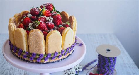 strawberry-charlotte-cake-not-quite-nigella image