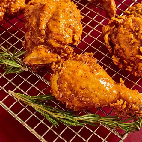 honey-butter-fried-chicken-tonis image