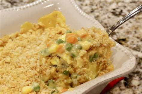 cheesy-mixed-vegetable-casserole-recipe-through-my image