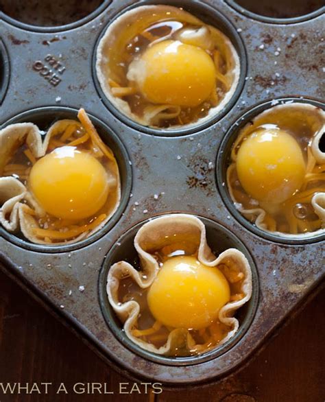 huevos-rancheros-egg-cups-what-a-girl-eats image