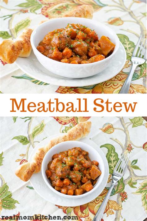 meatball-stew-real-mom-kitchen-beef image