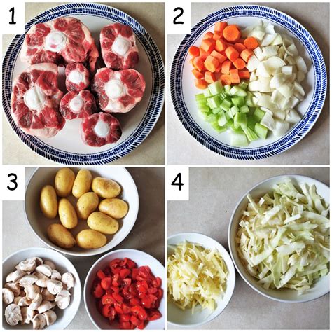 slow-cooker-oxtail-stew-hearty-and-warming-foodle-club image