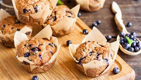 5-no-sugar-muffin-recipes-that-are-actually-good-for image
