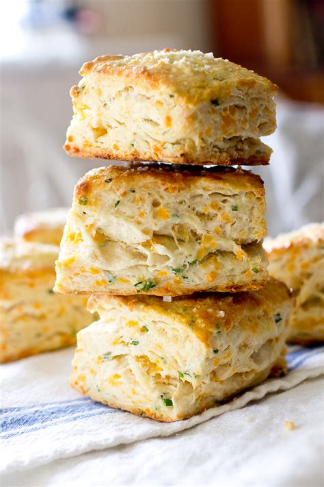 cheddar-chive-biscuits-the-gourmet-gourmand image