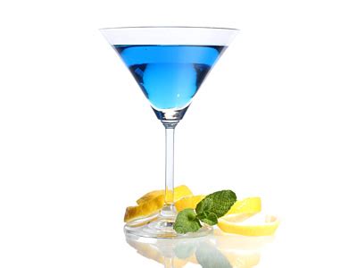 bikini-martini-recipe-titillating-cocktail-drink image