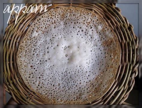 appams-sweet-fermented-rice-pancakes-ruchik image