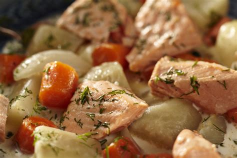 finnish-salmon-stew-for-saint-urho-day-photoappetite image