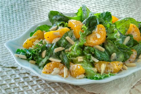 mandarin-orange-salad-briannas-salad-dressings image