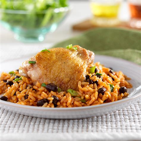 arroz-con-pollo-y-frijoles-negros-ready-set-eat image
