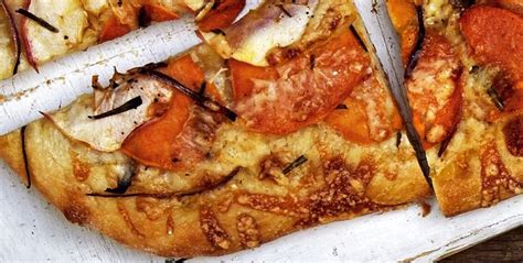 apple-sweet-potato-and-rosemary-flatbread image