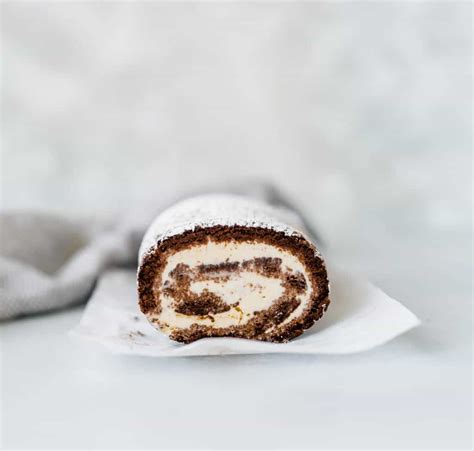 ice-cream-cake-roll-recipe-salt-baker image