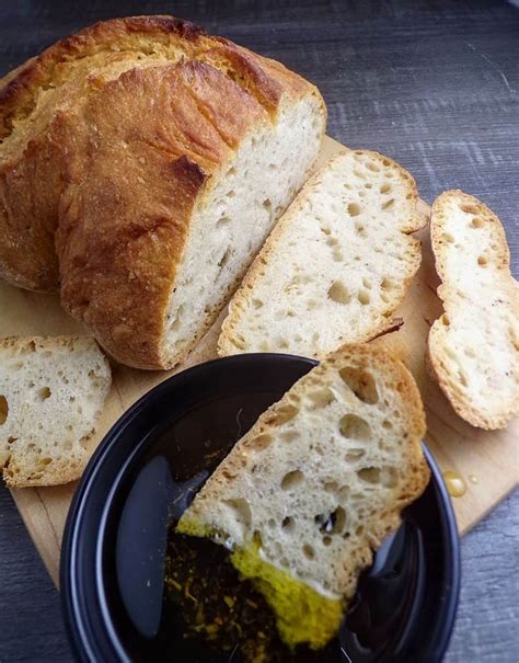 low-sodium-artisan-bread-and-no-knead-tasty image