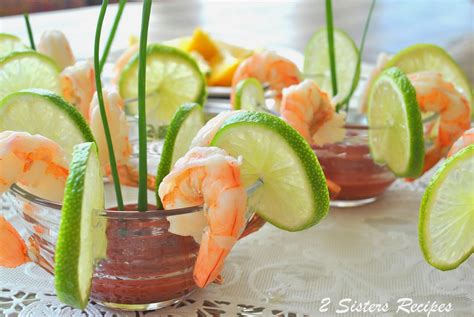 shrimp-cocktail-with-vodka-sauce-2-sisters-recipes-by-anna-and image