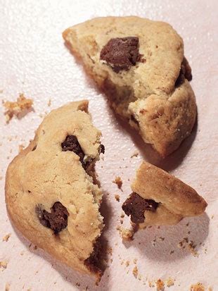 brownie-chunk-cookies-recipe-bon-apptit image