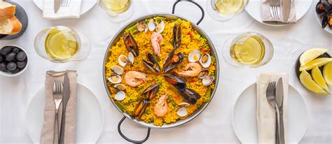 paella-traditional-rice-dish-from-spain-tasteatlas image