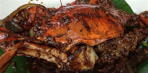 black-pepper-crab image