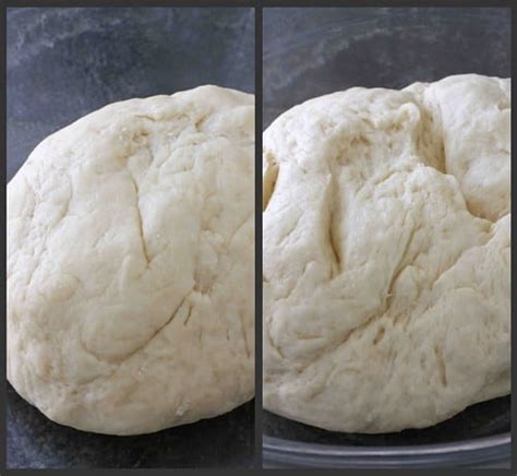challah-bread-braided-egg-bread-recipe-for-hanukkah image