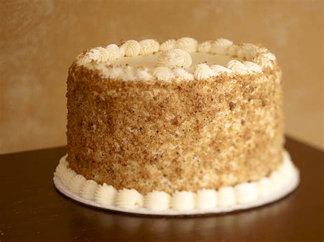 cakes-ooh-la-la-sweets image