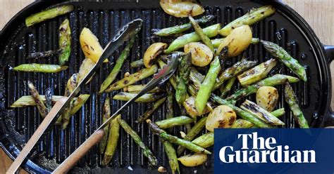 readers-recipe-swap-asparagus-life-and-style-the image